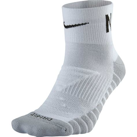 nike hardloopsokken dri-fit|nike dri fit ankle socks.